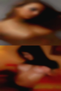 TN sucking cock!