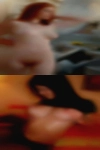 Transsexual swingers Sydney