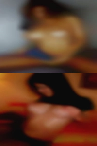 Very women of average naked girls.