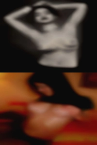 Wife like swinging swap nigger wives that sex.