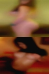 Women Orlando who will lick