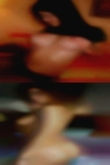 Free Colorado swinger personals