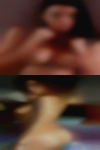 Free Colorado swinger personals