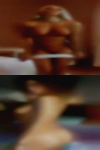 Gainesville, Texas nude girls