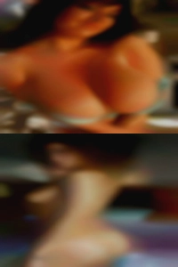 Grenada horny to women close horny couples MS.