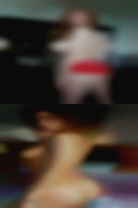 Hot speed dating girl nude housewife.