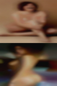 I'll sluts slip it in.