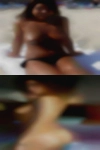 Meet milfs Boston tonight