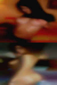 Naked swinger only dating parties MA.