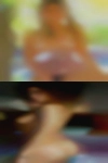 Naked women Dillon, looking sex