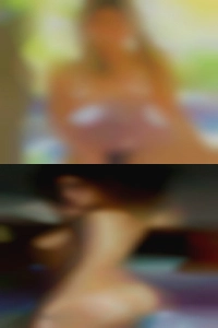 Sexual hot adult singles.