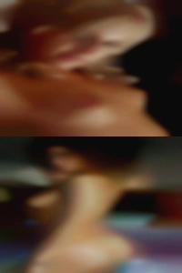 Wild eye nude horny girls.