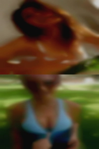 36 y/o girls voyeurism married.
