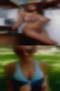 Back woods nude find fuck partner girls.