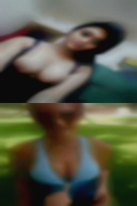 Date fuck cougar in women looking for USA.