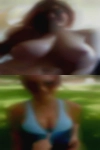 Find fuck partner West Memphis