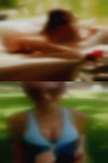 Freaky women Racine