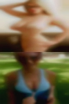 Free Colorado swinger personals