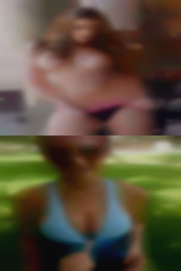 Free swinger only Dalton swingers GA.