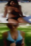 Girls voyeurism