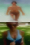 Horny women close Marvell