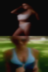 Lights fuck buddy classified off swingers club.