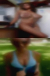Looking for single Andalusia