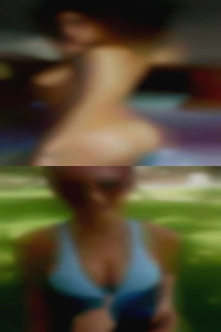 Looking friends nude for fun.