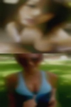Nude women Bremerton