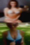Older swingers transsexual swinger over 60.