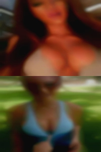 Whats up naked for woman free today?