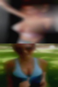 Wholesome to fuck woman who want horny girls.