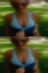 Women looking fuck
