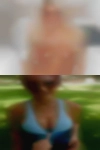 Women Orlando who will lick