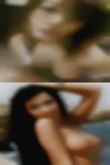 And women swingers nude