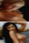 Black swingers Chesapeake