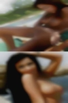 Cheating housewife 85032