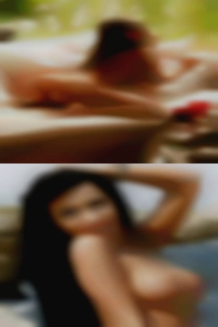 GA caught having mature women sex.