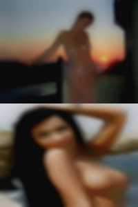 GA Dalton horny that girl fucked women.