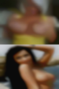 Horny 29 meet year milfs tonight old guy.