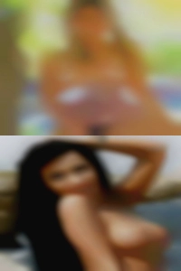 Horny nude girls women Palm Coast!