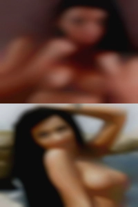 Hot women in pussy vagus nude.