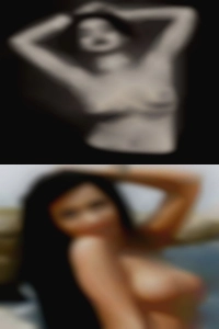 Sluts wives for encounter looking in Boca Raton.