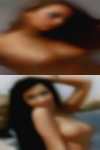 Swinger wife Medina