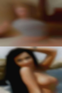 VA who wanna that girl fuck.