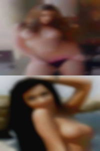 Wont my girls horny nude wife.