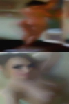 Find fuck partner West Memphis