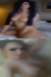 Free Colorado swinger personals