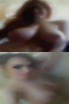 Free nude girls Mexico