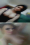 Girl looking sex Claire